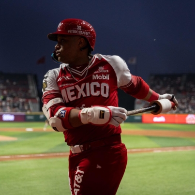Robinson Canó 2