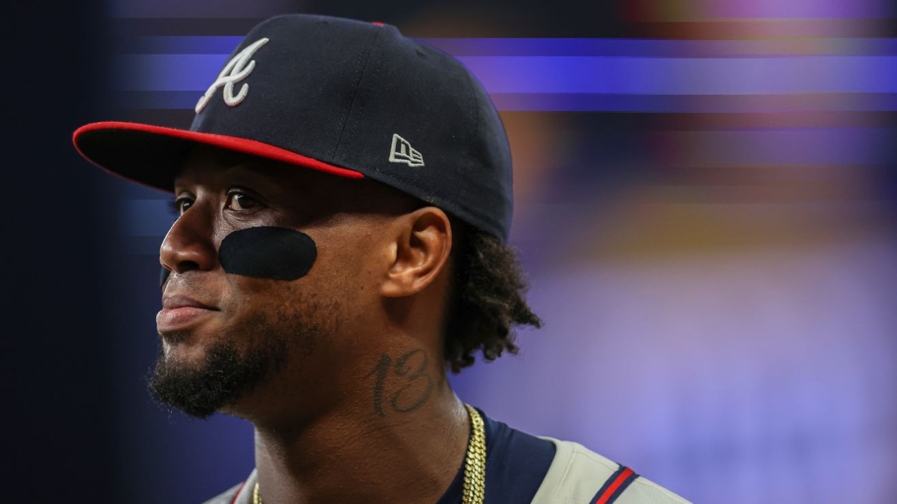 Ronald-Acuna-Jr