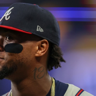 Ronald-Acuna-Jr