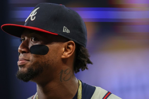 Ronald-Acuna-Jr