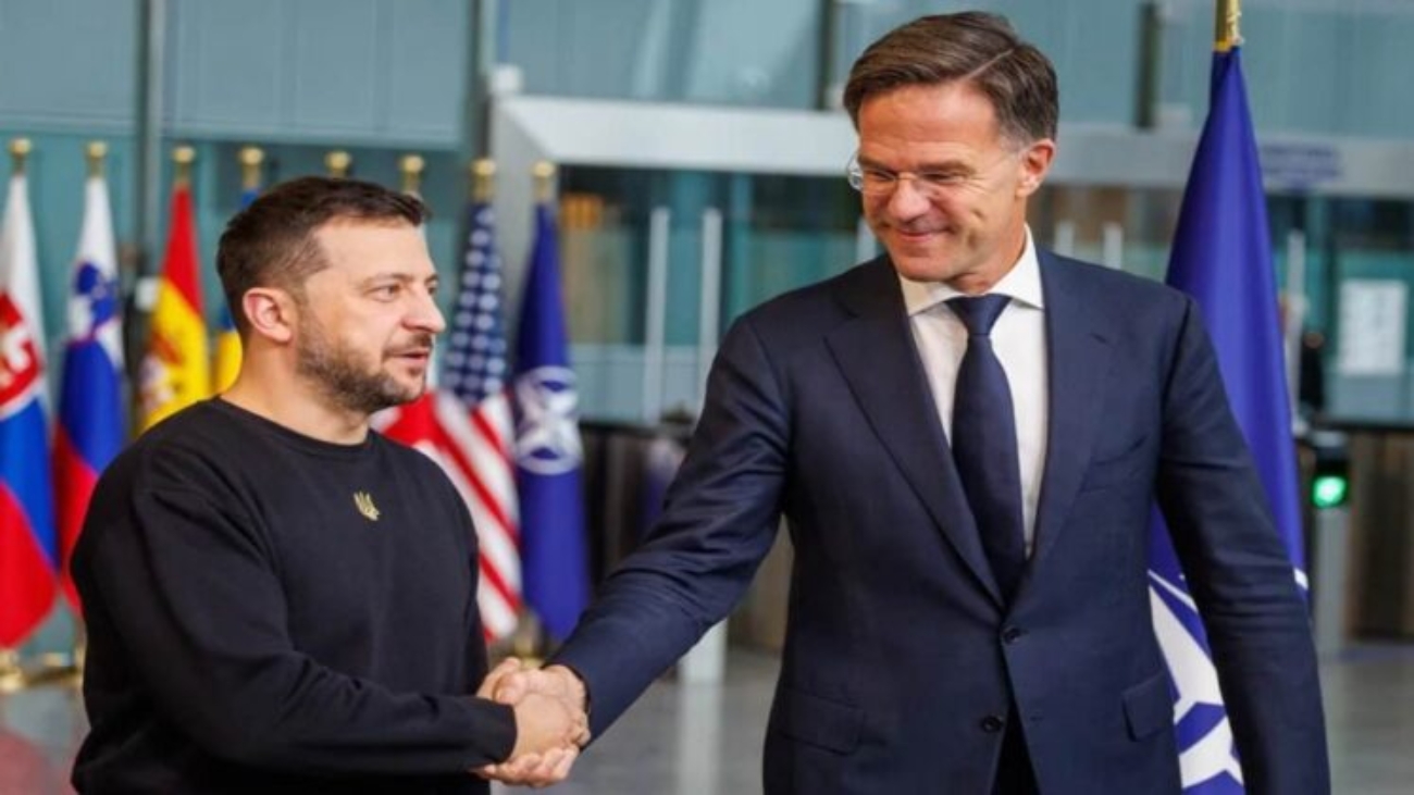 Rutte-747x420