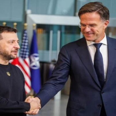 Rutte-747x420