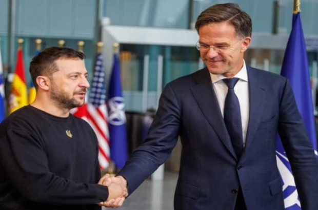 Rutte-747x420