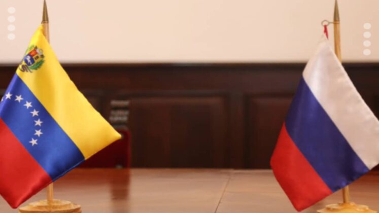 Venezuela-Rusia-747x420