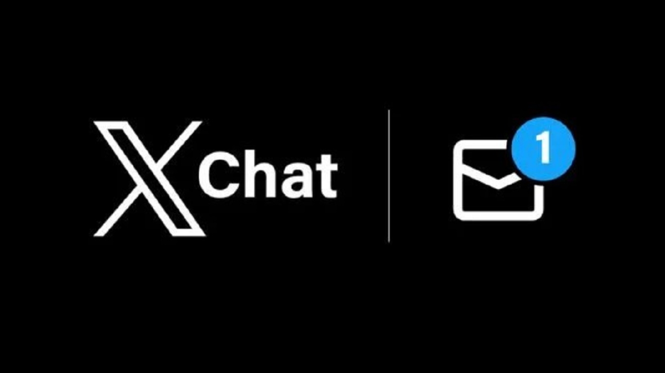 XChat-prevee-reemplazar-los-actuales-mensajes-directos-Foto-Archivo