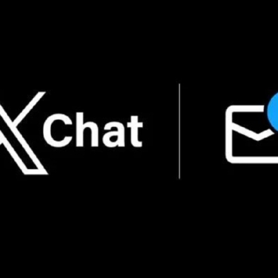 XChat-prevee-reemplazar-los-actuales-mensajes-directos-Foto-Archivo