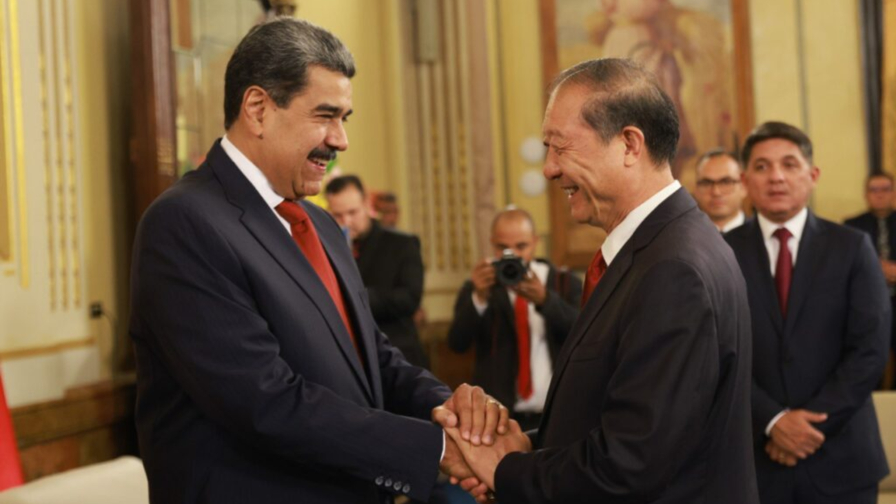 alianza-estrategica-con-china-prensa-presidencial-42962