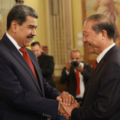alianza-estrategica-con-china-prensa-presidencial-42962