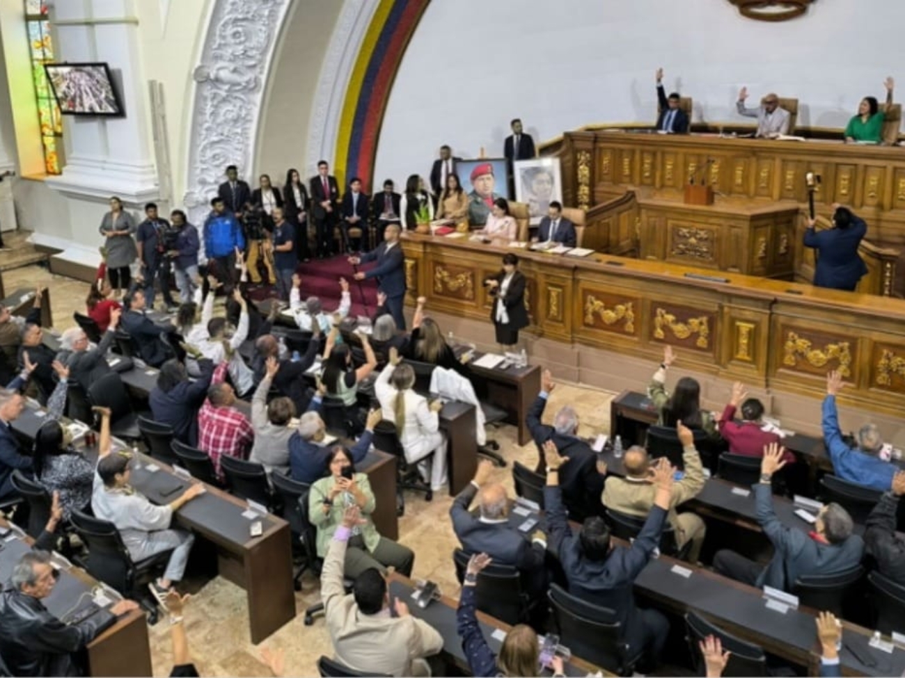 alianza-opositora-logro-adjudicarse-la-gobernacion-de-cojedes-y-seis-curules-en-la-an-176384