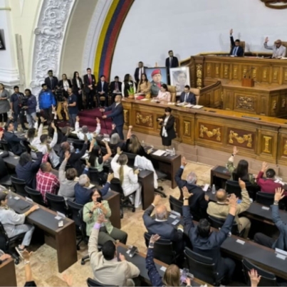 alianza-opositora-logro-adjudicarse-la-gobernacion-de-cojedes-y-seis-curules-en-la-an-176384
