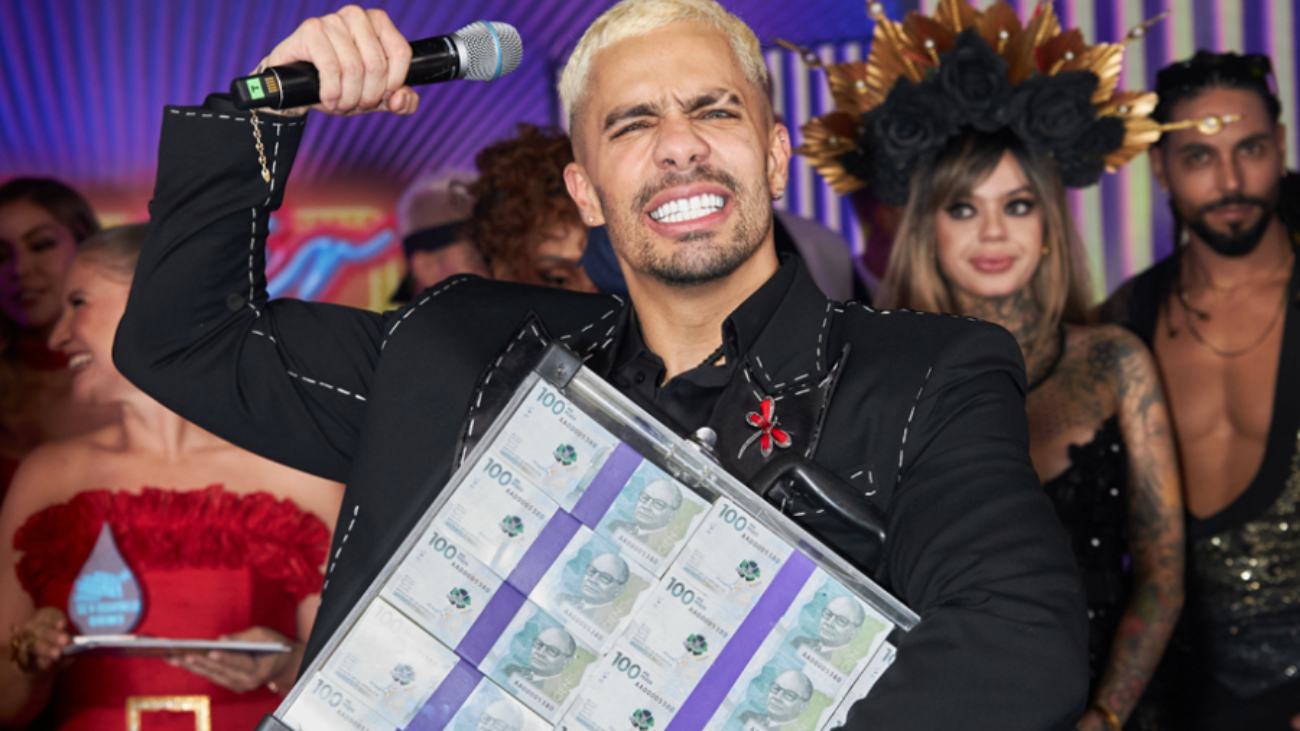 andres-altafulla-es-el-ganador-de-la-segunda-temporada-de-la-casa-de-los-famosos-colombia-42918