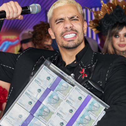 andres-altafulla-es-el-ganador-de-la-segunda-temporada-de-la-casa-de-los-famosos-colombia-42918