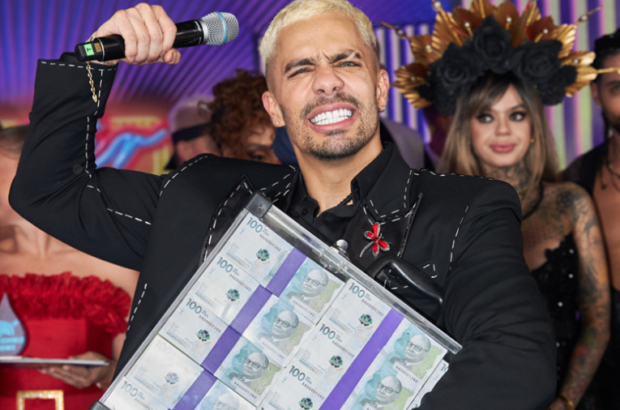 andres-altafulla-es-el-ganador-de-la-segunda-temporada-de-la-casa-de-los-famosos-colombia-42918