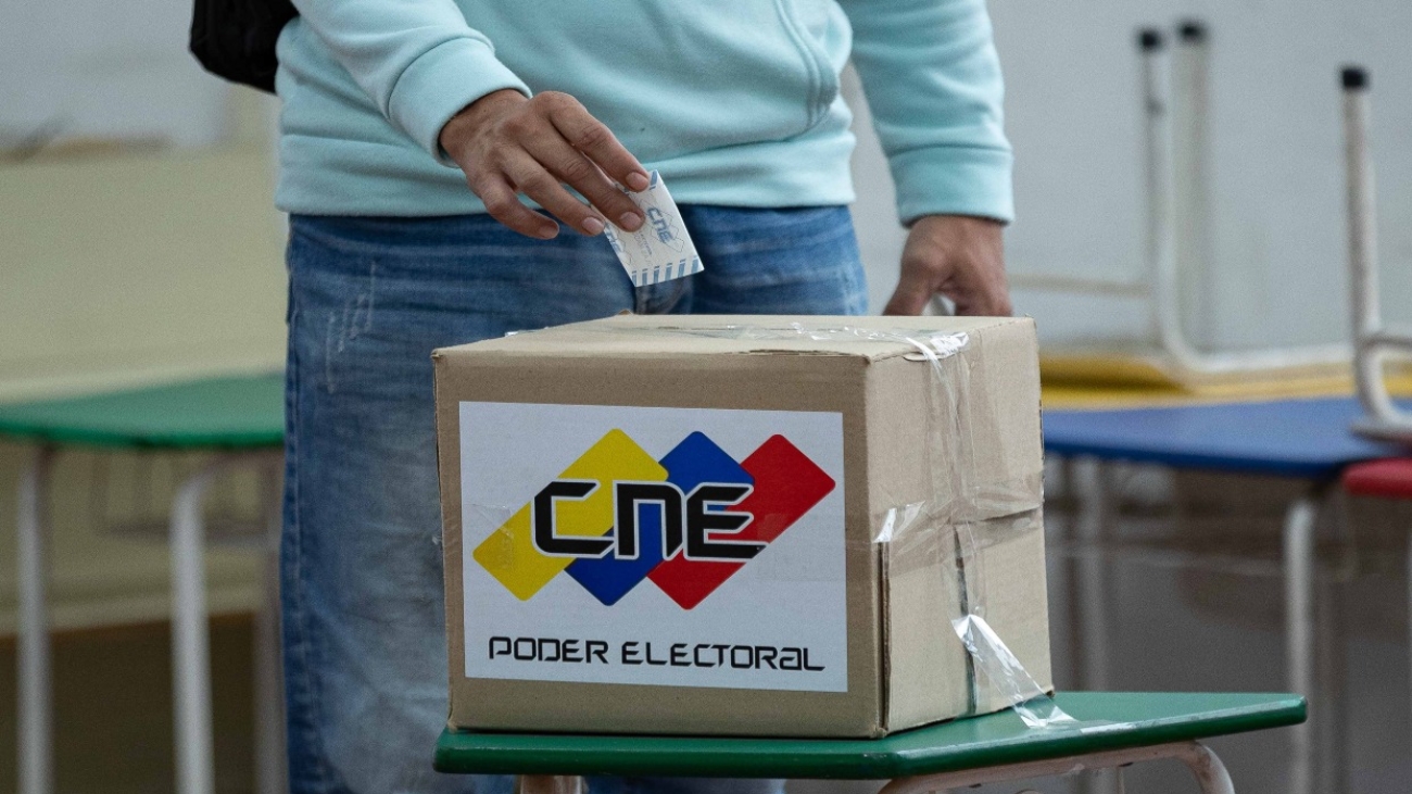 anuncian-200-nuevos-sitios-de-votacion-para-la-consulta-nacional-de-la-juventud-177270