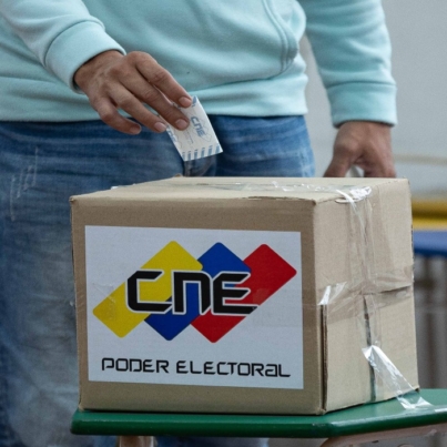 anuncian-200-nuevos-sitios-de-votacion-para-la-consulta-nacional-de-la-juventud-177270