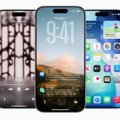 apple-presenta-ios-26-un-rediseno-revolucionario-con-el-nuevo-liquid-glass-177496