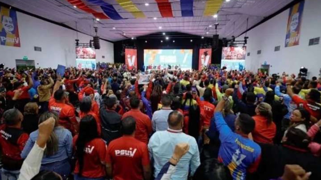 asambleas-de-base-177348