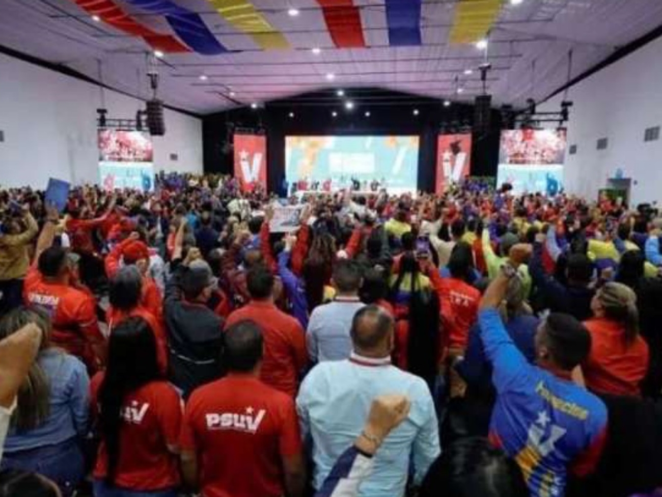asambleas-de-base-177348