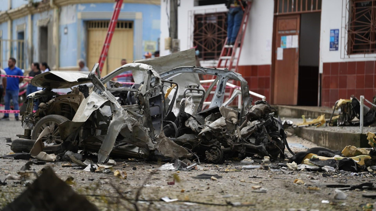 atentados-y-explosiones-en-colombia-cortesia-43021