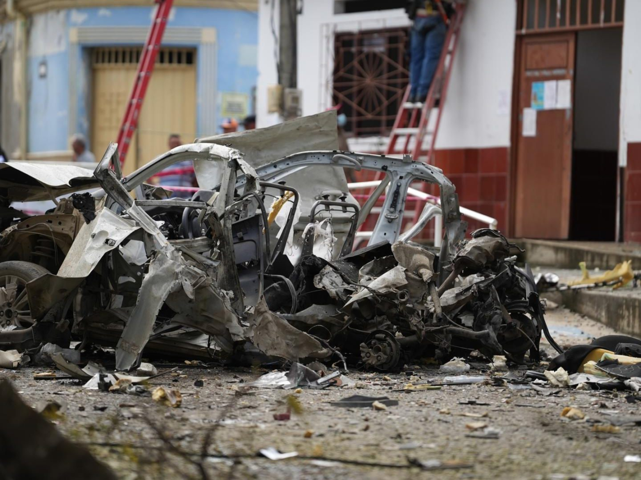 atentados-y-explosiones-en-colombia-cortesia-43021