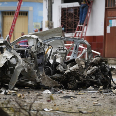 atentados-y-explosiones-en-colombia-cortesia-43021