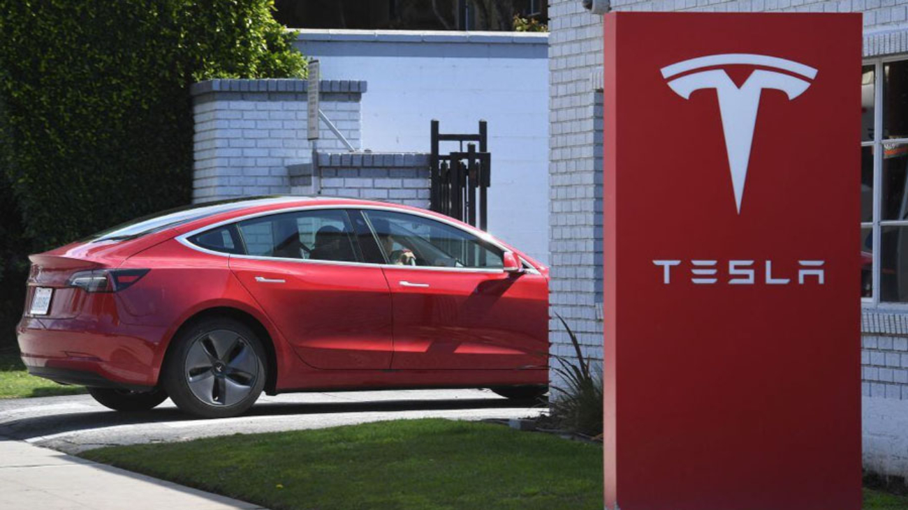 aumentan-las-ventas-de-tesla-en-china-y-los-pedidos-superan-la-subida-de-precios-15122