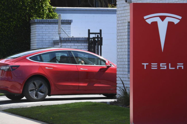 aumentan-las-ventas-de-tesla-en-china-y-los-pedidos-superan-la-subida-de-precios-15122