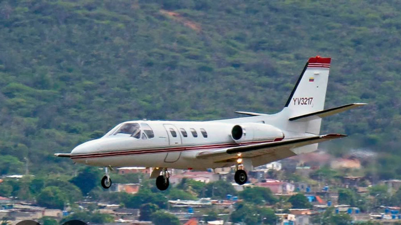 avion-citation-c550-42653