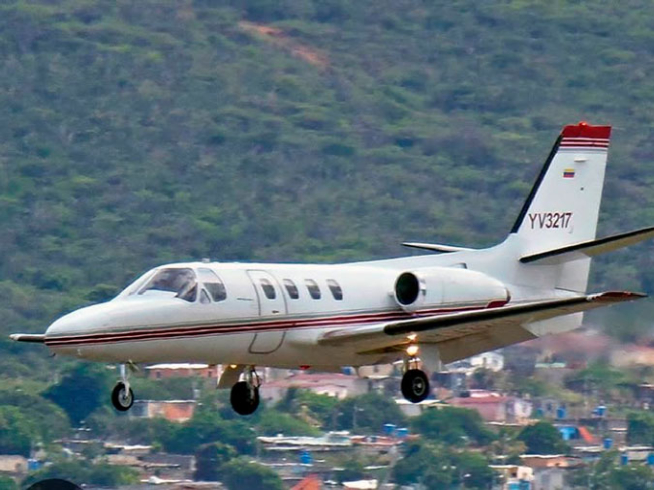 avion-citation-c550-42653