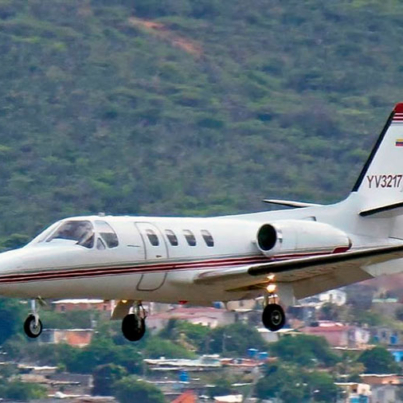 avion-citation-c550-42653