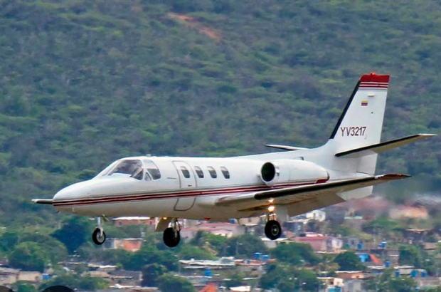 avion-citation-c550-42653