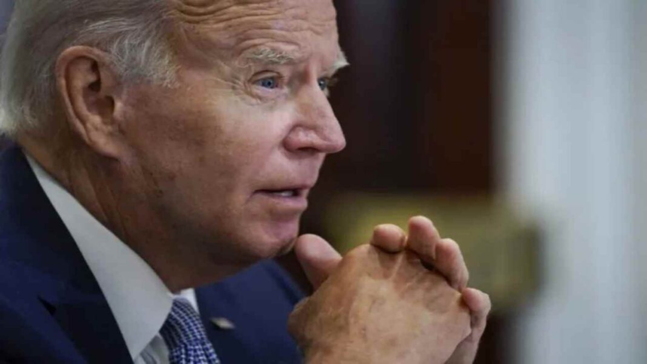 biden-1-1068x601