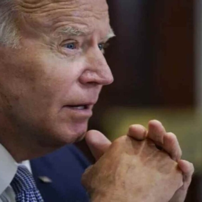 biden-1-1068x601