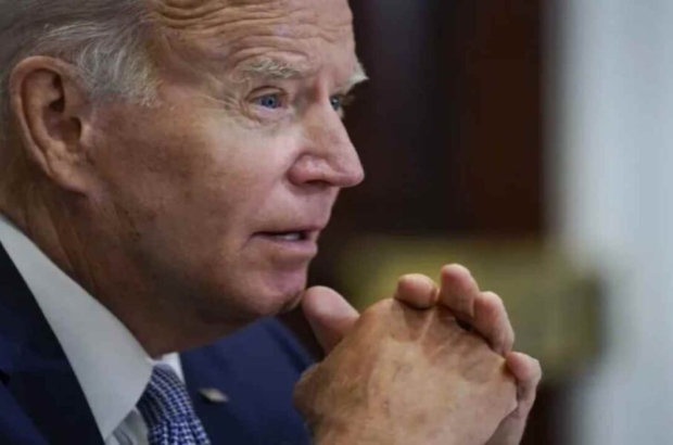 biden-1-1068x601