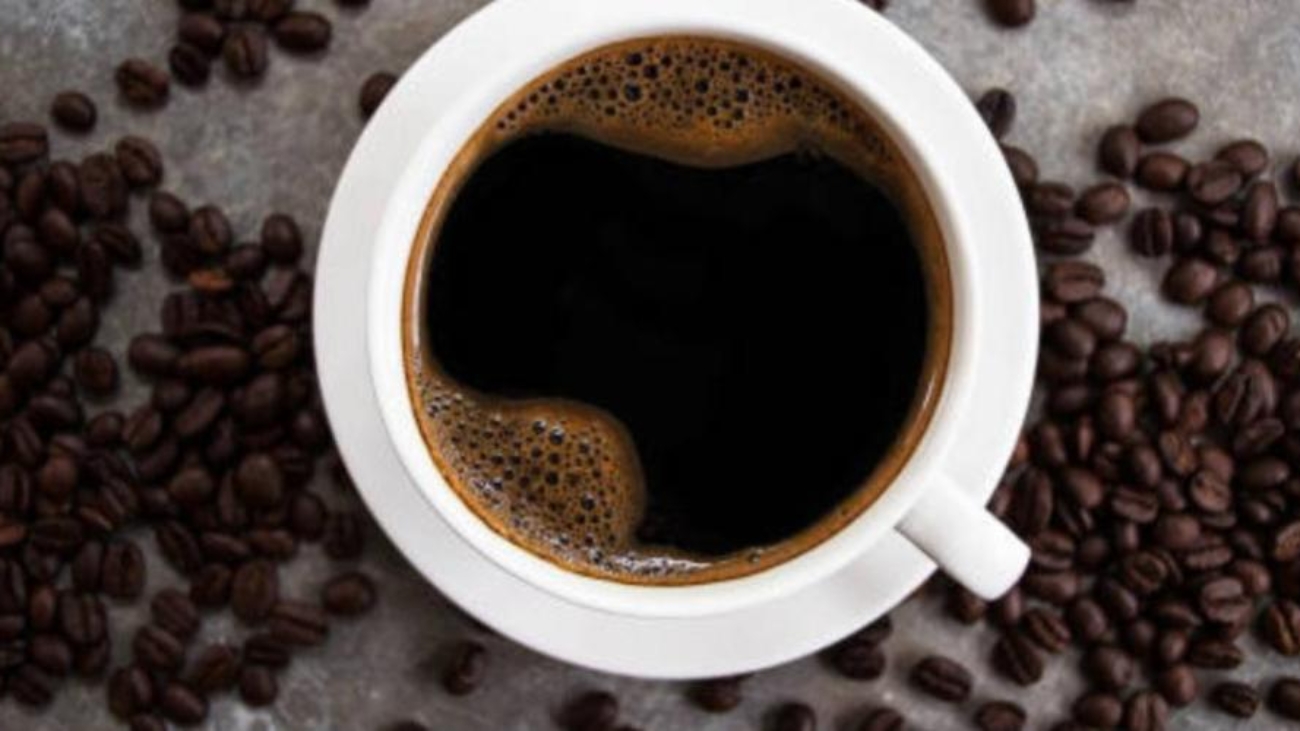 cafe-portada-istok