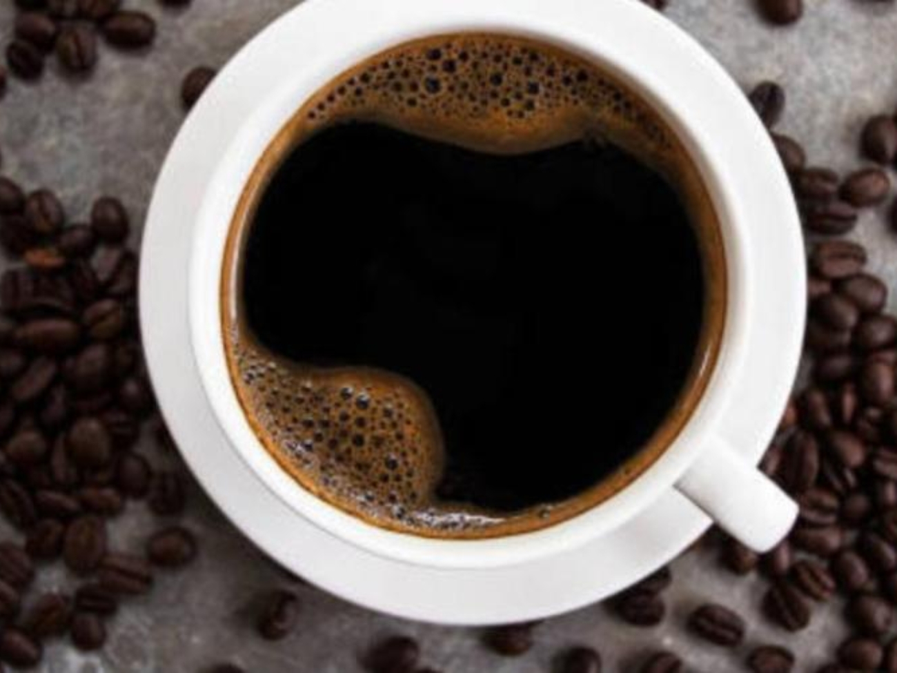 cafe-portada-istok