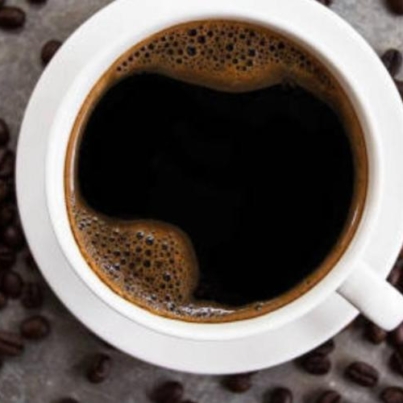 cafe-portada-istok