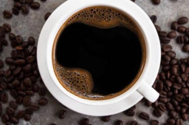 cafe-portada-istok