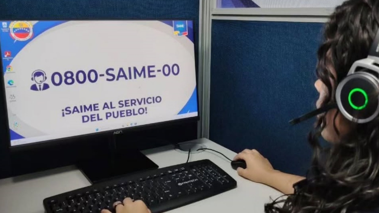 centro-telefonica-saime-177330
