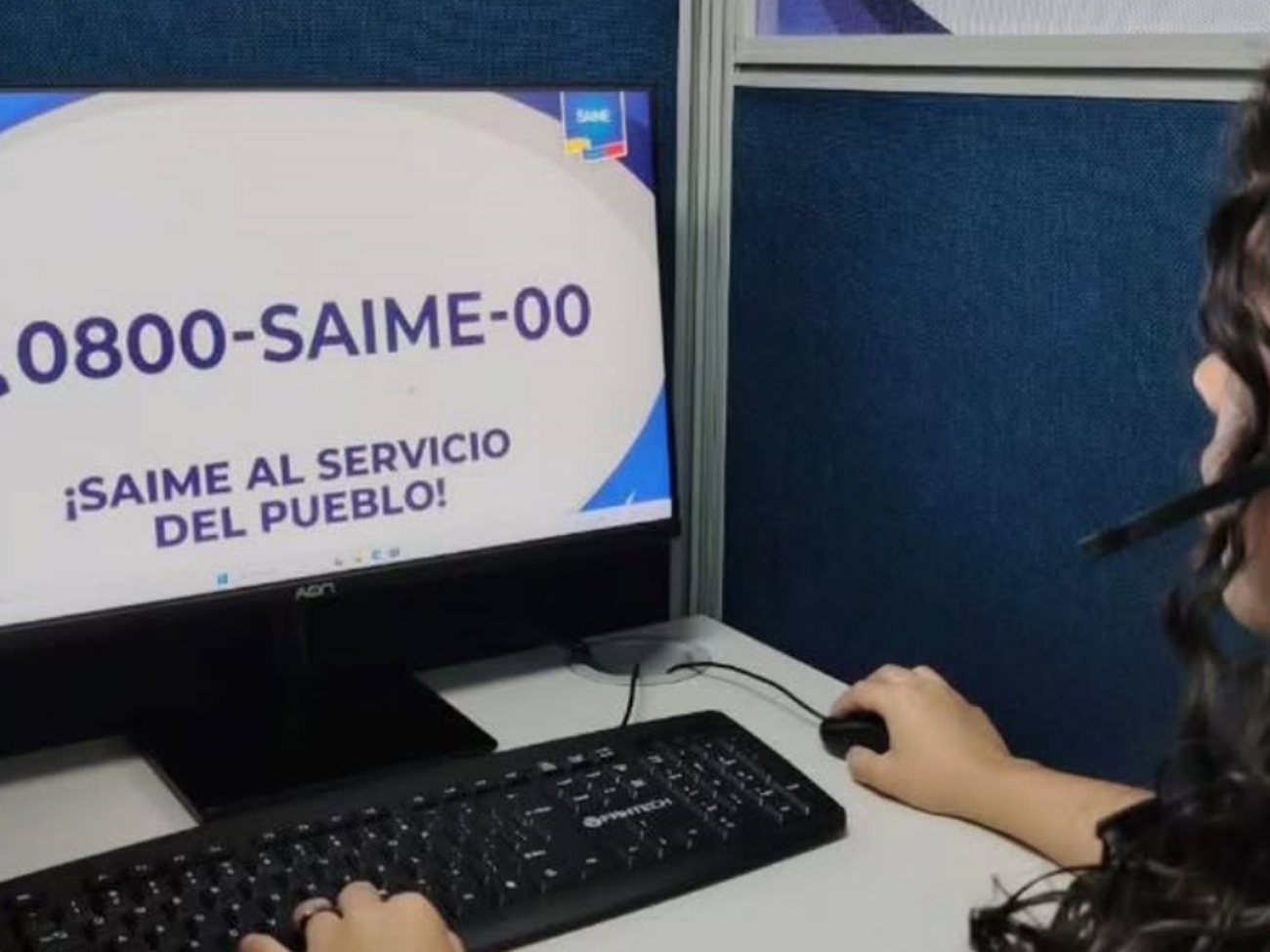 centro-telefonica-saime-177330