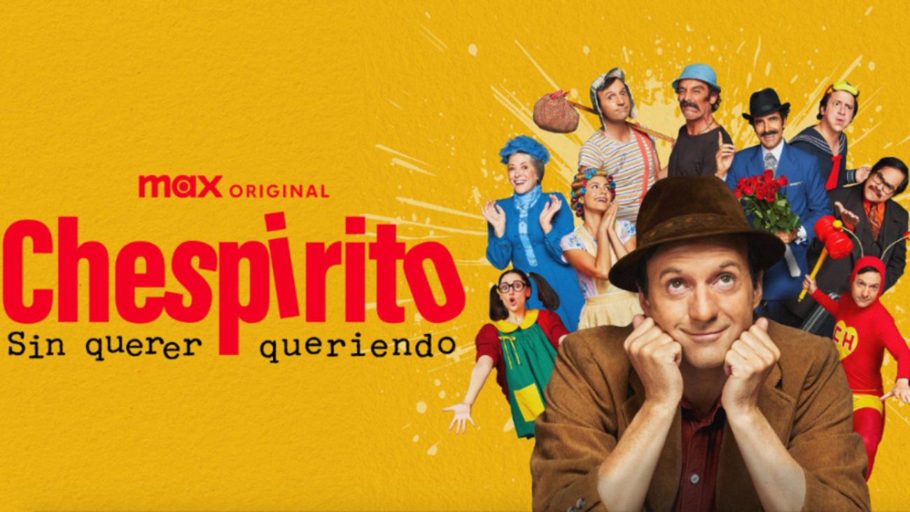 chespirito-sin-querer-queriendo-42772