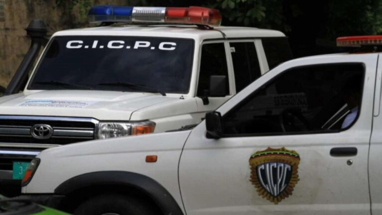 cicpc-sucesos1-1-1-1068x601