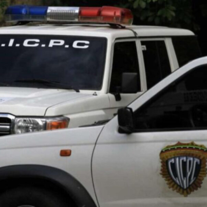 cicpc-sucesos1-1-1-1068x601