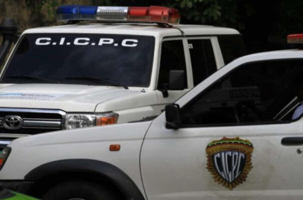 cicpc-sucesos1-1-1-1068x601
