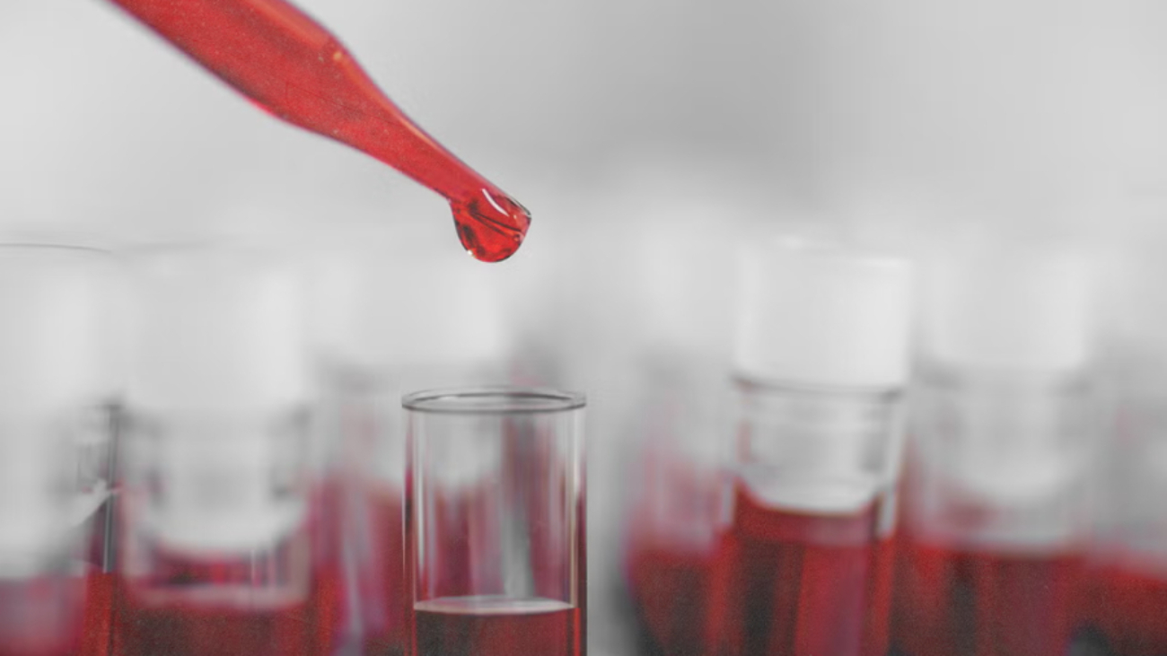 cientificos-desarrollan-sangre-artificial-compatible-con-todos-los-grupos-sanguineos-42712