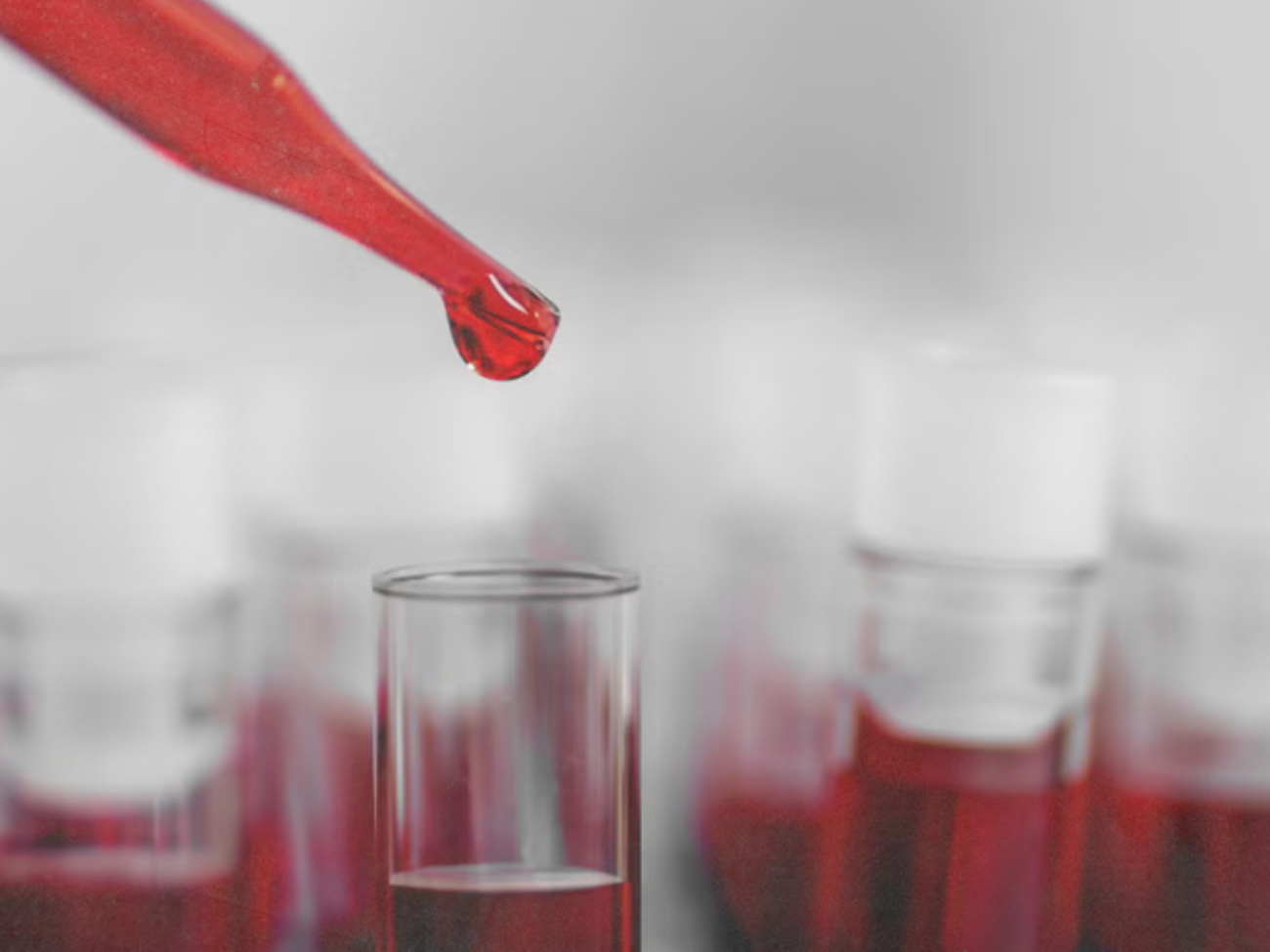 cientificos-desarrollan-sangre-artificial-compatible-con-todos-los-grupos-sanguineos-42712