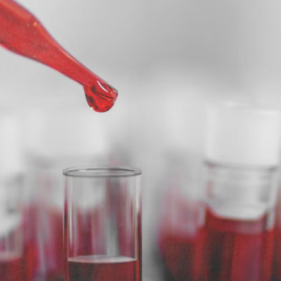 cientificos-desarrollan-sangre-artificial-compatible-con-todos-los-grupos-sanguineos-42712
