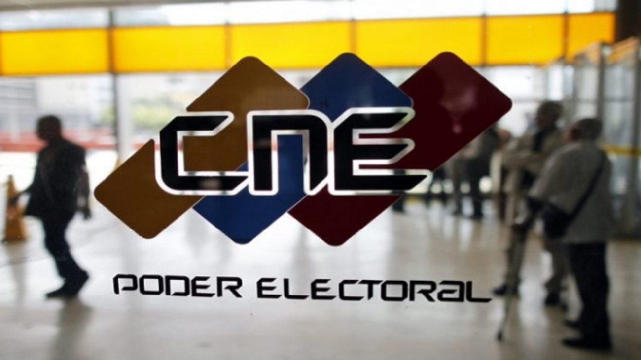 cne-designo-fiscales-nacionales-para-monitorear-todo-lo-relacionado-con-los-comiciones-del-25m-174330