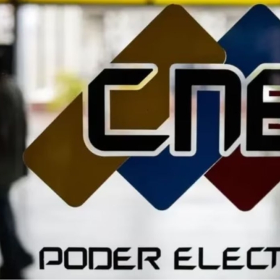 cne-ratifica-la-victoria-de-nicolas-maduro-como-presidente-de-la-republica-156923