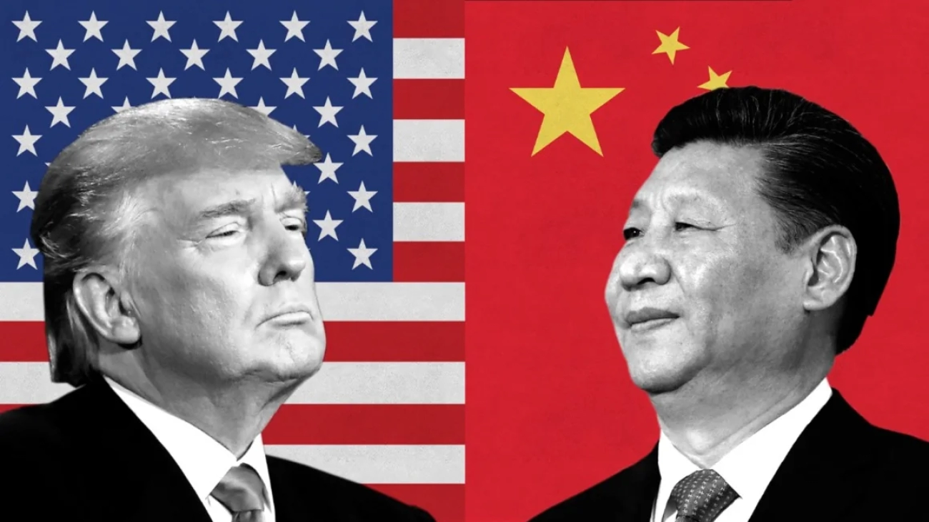 cnne-508477-170814090329-cnnmoney-trump-xi-china-super-169-1